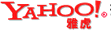 yahoo
