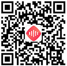 安装千聊的二维码